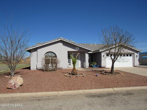 913 E Christmas Tree Ln, Pearce, AZ 85625 photo 5