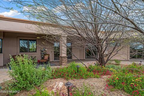 14738 E Diamond B Ranch Pl, Vail, AZ 85641 photo 41