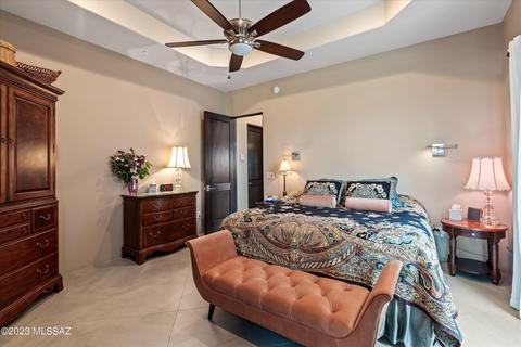 14738 E Diamond B Ranch Pl, Vail, AZ 85641 photo 26