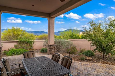 14738 E Diamond B Ranch Pl, Vail, AZ 85641 photo 40