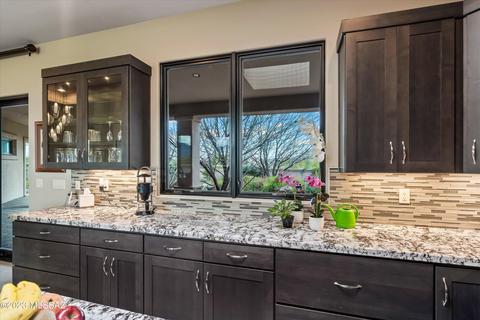14738 E Diamond B Ranch Pl, Vail, AZ 85641 photo 19