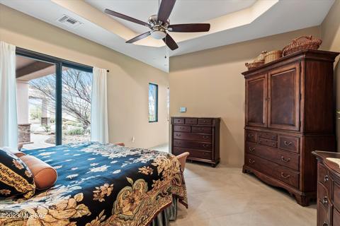 14738 E Diamond B Ranch Pl, Vail, AZ 85641 photo 27