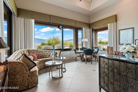 14738 E Diamond B Ranch Pl, Vail, AZ 85641 photo 9