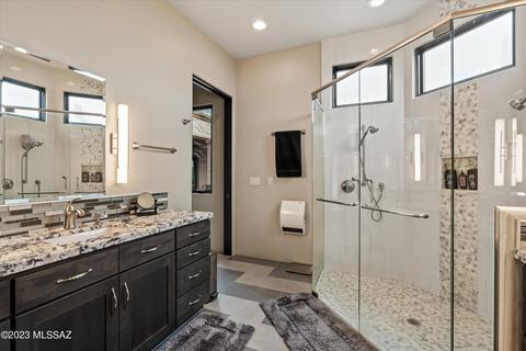 14738 E Diamond B Ranch Pl, Vail, AZ 85641 photo 30