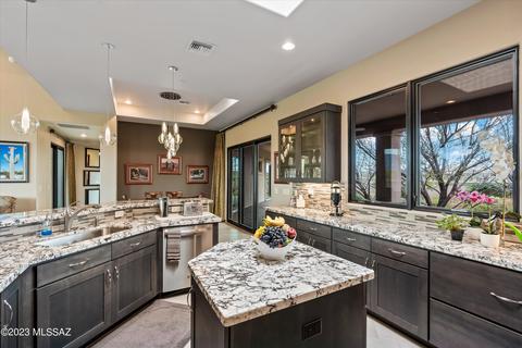 14738 E Diamond B Ranch Pl, Vail, AZ 85641 photo 22