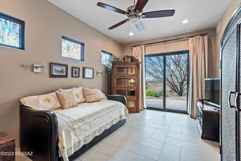 14738 E Diamond B Ranch Pl, Vail, AZ 85641 photo 35