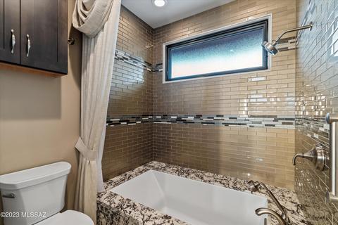 14738 E Diamond B Ranch Pl, Vail, AZ 85641 photo 34