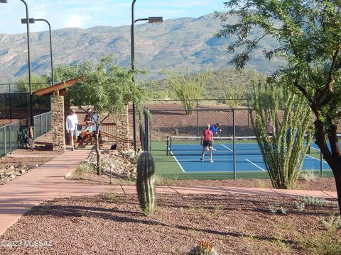 14738 E Diamond B Ranch Pl, Vail, AZ 85641 photo 47