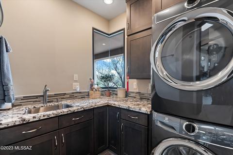 14738 E Diamond B Ranch Pl, Vail, AZ 85641 photo 37
