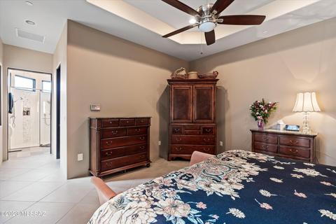 14738 E Diamond B Ranch Pl, Vail, AZ 85641 photo 25