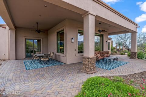 14738 E Diamond B Ranch Pl, Vail, AZ 85641 photo 39