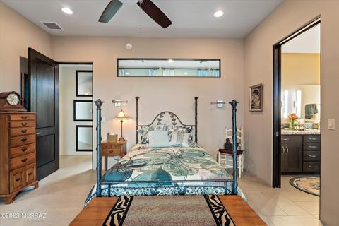 14738 E Diamond B Ranch Pl, Vail, AZ 85641 photo 32