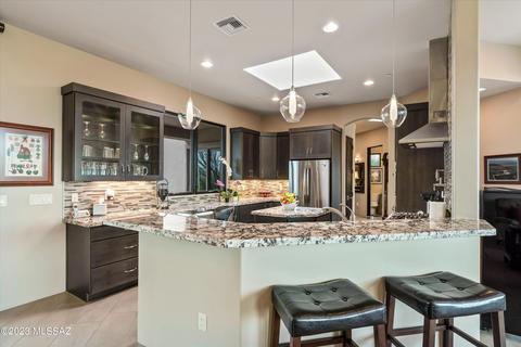 14738 E Diamond B Ranch Pl, Vail, AZ 85641 photo 16