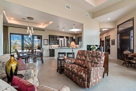14738 E Diamond B Ranch Pl, Vail, AZ 85641 photo 11