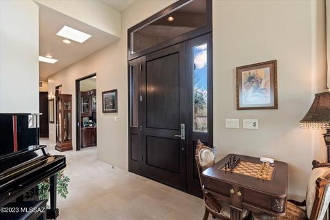 14738 E Diamond B Ranch Pl, Vail, AZ 85641 photo 7