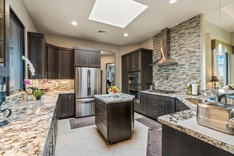 14738 E Diamond B Ranch Pl, Vail, AZ 85641 photo 18