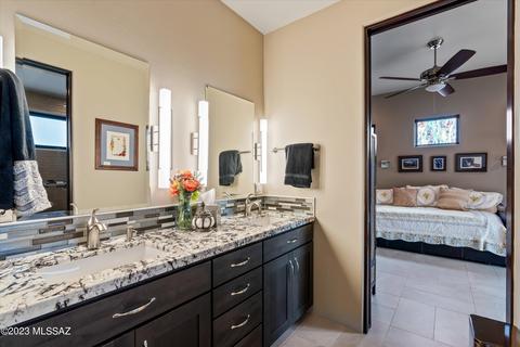 14738 E Diamond B Ranch Pl, Vail, AZ 85641 photo 33