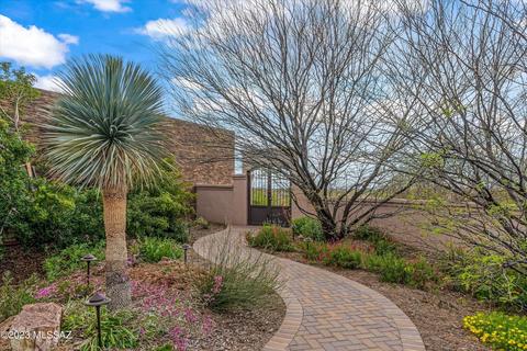 14738 E Diamond B Ranch Pl, Vail, AZ 85641 photo 3