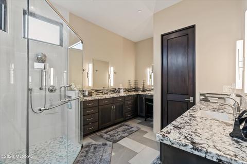14738 E Diamond B Ranch Pl, Vail, AZ 85641 photo 29