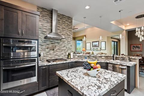 14738 E Diamond B Ranch Pl, Vail, AZ 85641 photo 21