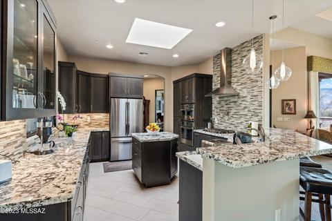 14738 E Diamond B Ranch Pl, Vail, AZ 85641 photo 15