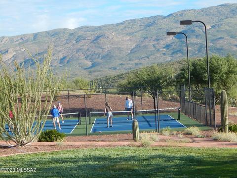 14738 E Diamond B Ranch Pl, Vail, AZ 85641 photo 48