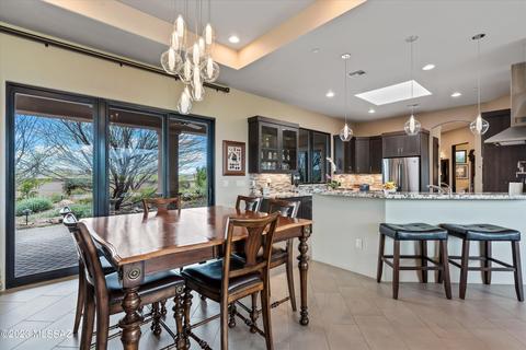 14738 E Diamond B Ranch Pl, Vail, AZ 85641 photo 12