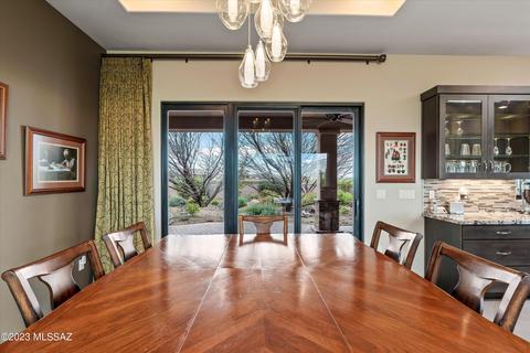 14738 E Diamond B Ranch Pl, Vail, AZ 85641 photo 14