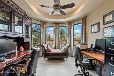 14738 E Diamond B Ranch Pl, Vail, AZ 85641 photo 24