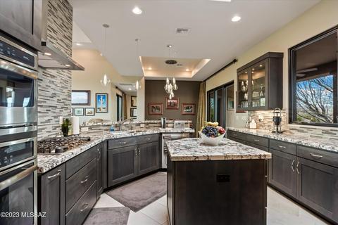 14738 E Diamond B Ranch Pl, Vail, AZ 85641 photo 20