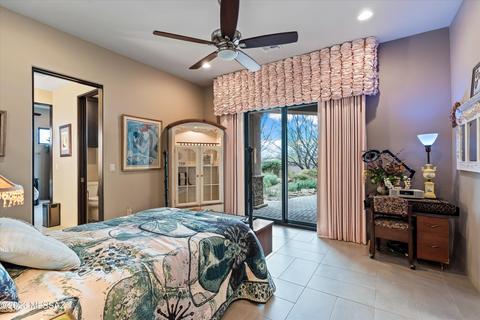 14738 E Diamond B Ranch Pl, Vail, AZ 85641 photo 31