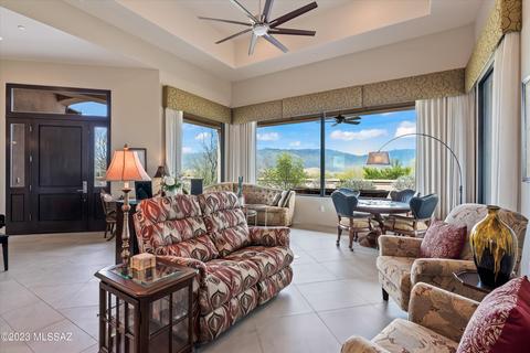 14738 E Diamond B Ranch Pl, Vail, AZ 85641 photo 8
