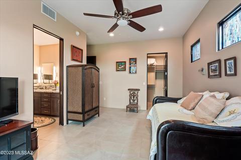 14738 E Diamond B Ranch Pl, Vail, AZ 85641 photo 36