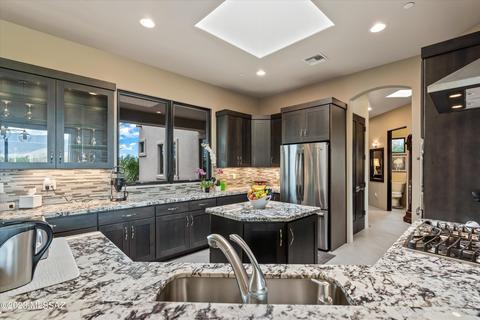 14738 E Diamond B Ranch Pl, Vail, AZ 85641 photo 17