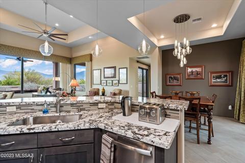 14738 E Diamond B Ranch Pl, Vail, AZ 85641 photo 23