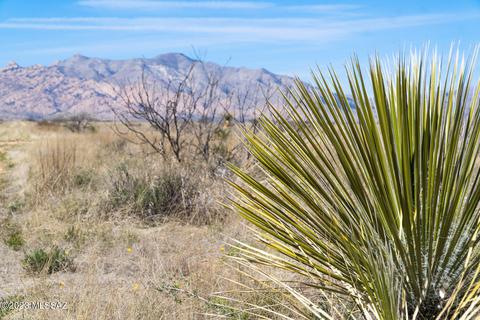 0 83 Acres Knox St, Pearce, AZ 85625