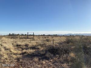 9 98 ACRES HWY 191