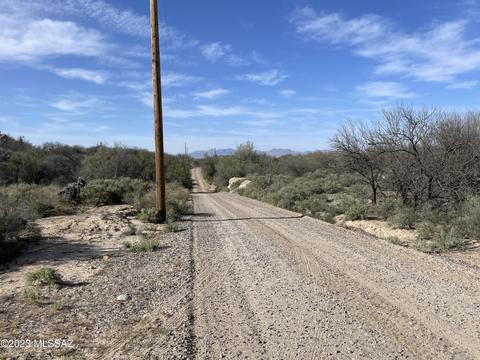 tbd S 0 Triple R Rd, Safford, AZ 85546