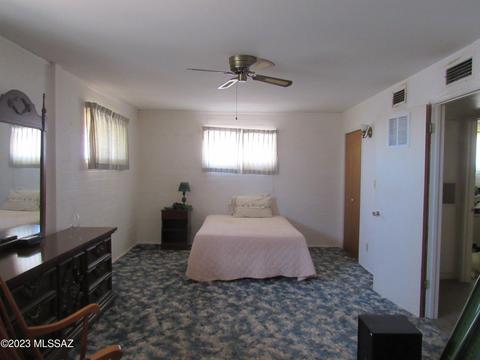 285 E Geneva St, Pearce, AZ 85625 photo 34