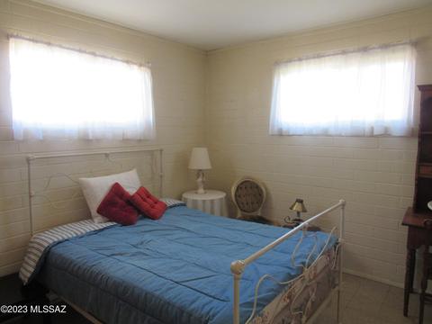285 E Geneva St, Pearce, AZ 85625 photo 32