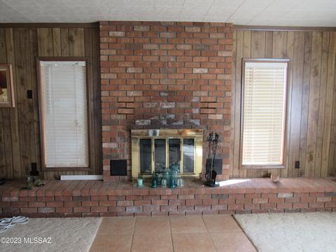 285 E Geneva St, Pearce, AZ 85625 photo 23