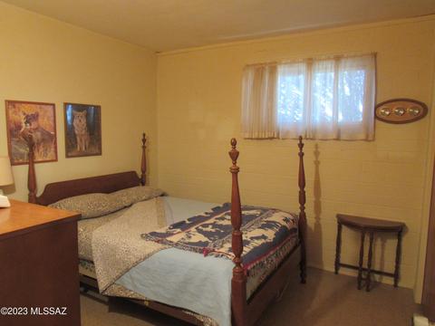 285 E Geneva St, Pearce, AZ 85625 photo 31