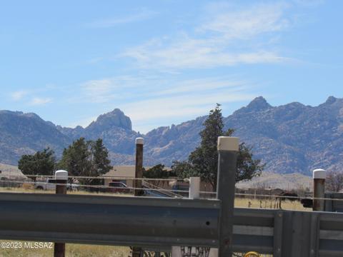 285 E Geneva St, Pearce, AZ 85625 photo 10
