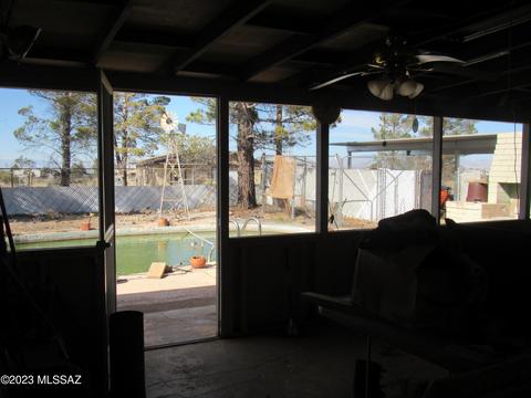285 E Geneva St, Pearce, AZ 85625 photo 39