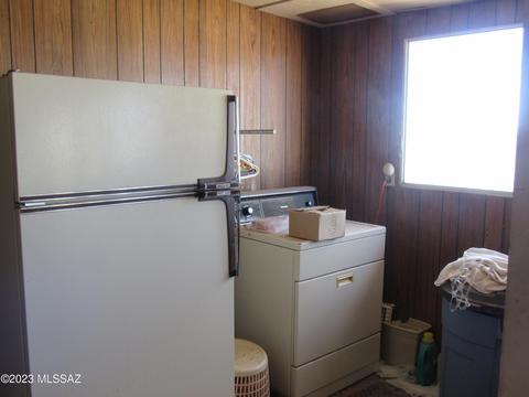 285 E Geneva St, Pearce, AZ 85625 photo 37