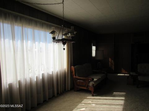 285 E Geneva St, Pearce, AZ 85625 photo 24