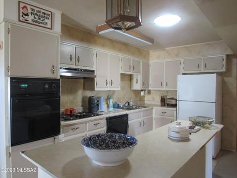 285 E Geneva St, Pearce, AZ 85625 photo 28