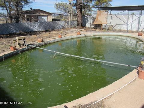 285 E Geneva St, Pearce, AZ 85625 photo 44