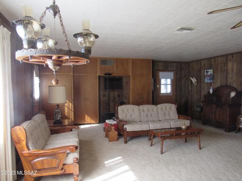 285 E Geneva St, Pearce, AZ 85625 photo 25