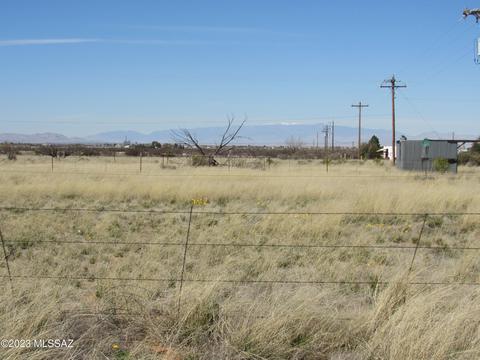 285 E Geneva St, Pearce, AZ 85625 photo 15